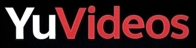 Film Porno Italiano e Porn Sub ITA