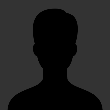 nzvus82's avatar